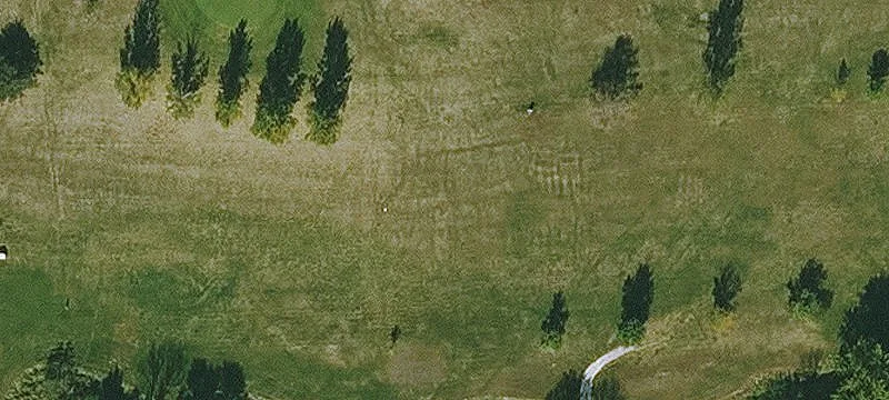 Iowa Falls, IA 50126