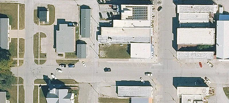Lenox, IA 50851