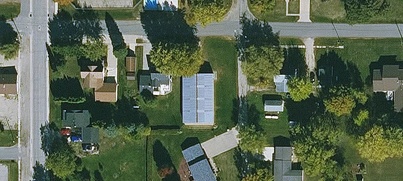 108 Vernon St