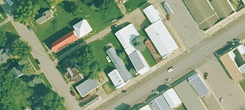 115 Maple St