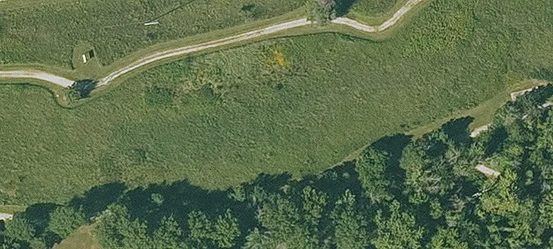 Cantril, IA 52542