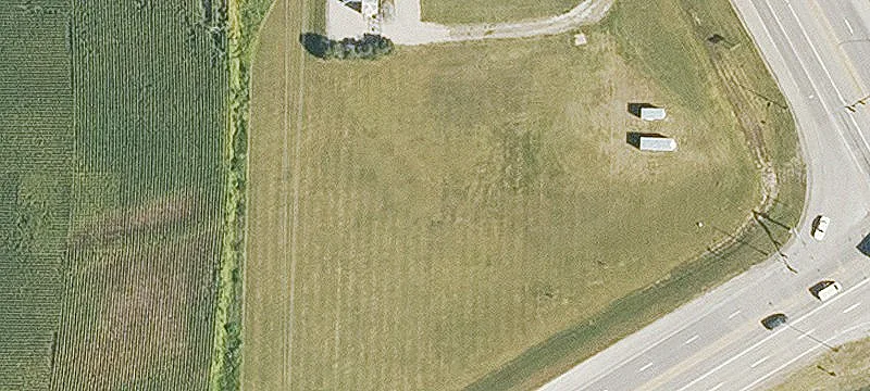 Muscatine, IA 52761