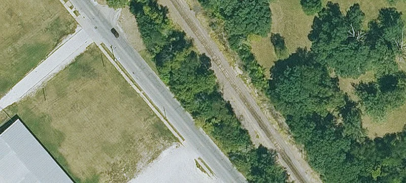 Ottumwa, IA 52501