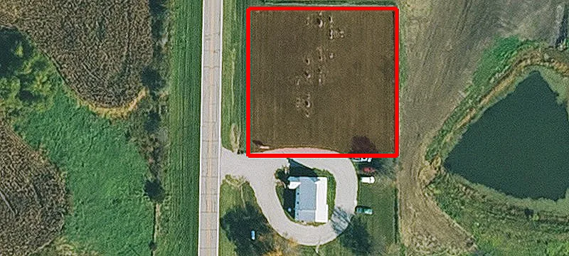 Blockton, IA 50836