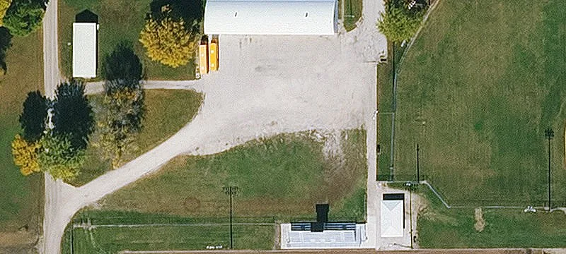 Odebolt, IA 51458