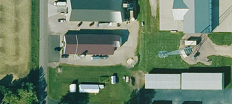 Larchwood, IA 51241