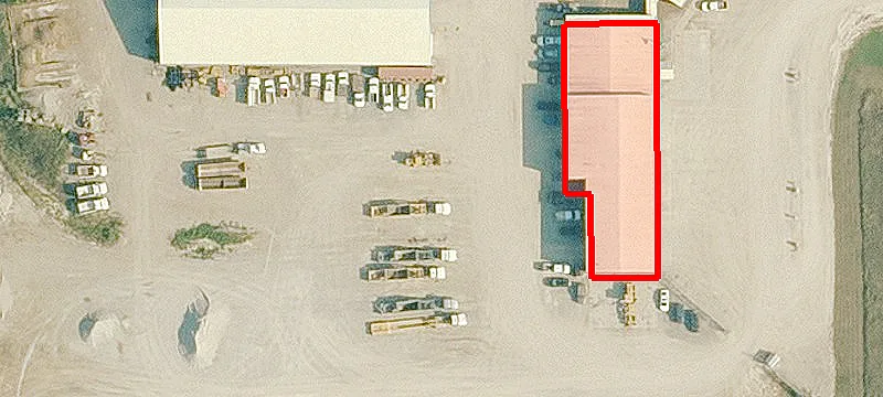 2074 Old Hwy 163