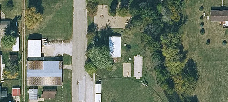 215 Main St