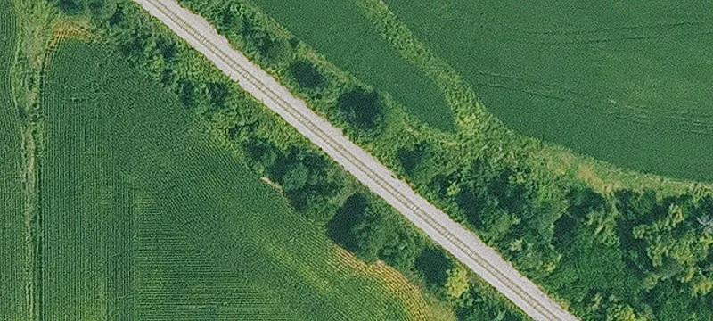 Kellogg, IA 50135