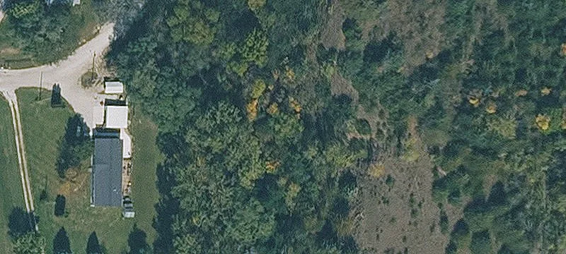 Pisgah, IA 51564