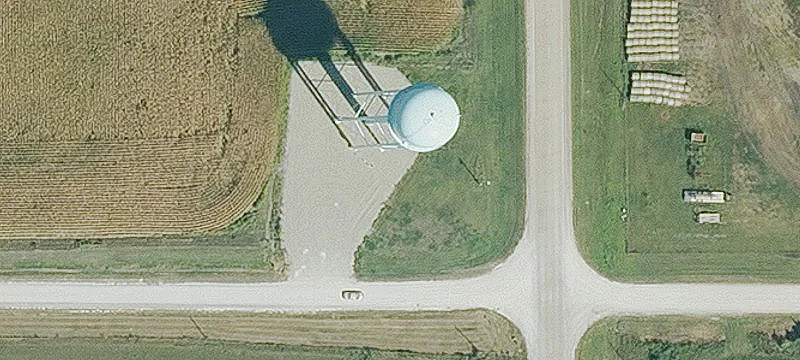 Melrose, IA 52569