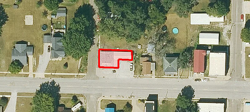 512 Main St