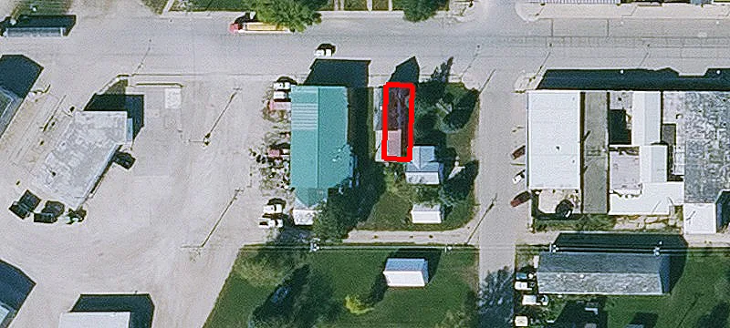 106 Main St