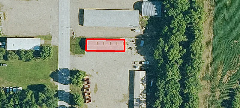 1408 P Ave