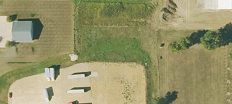 Cresco, IA 52136