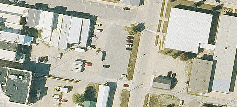 Cresco, IA 52136
