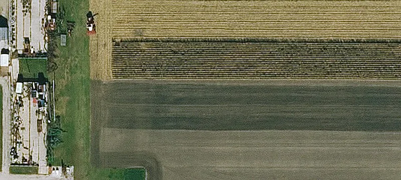 1048 Ohio Ave Obs