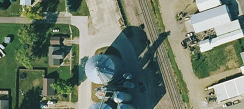Alvord, IA 51230