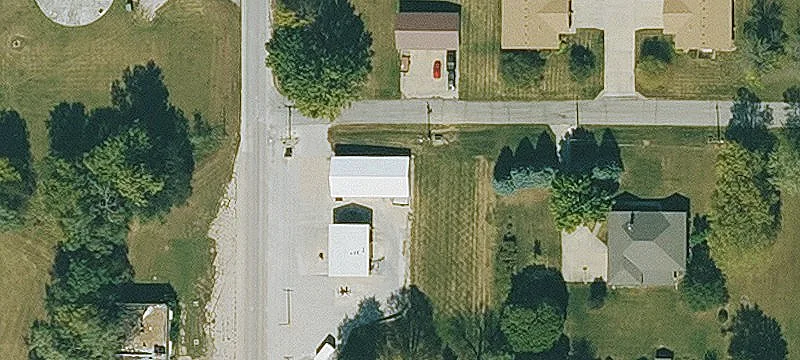 109 U Ave