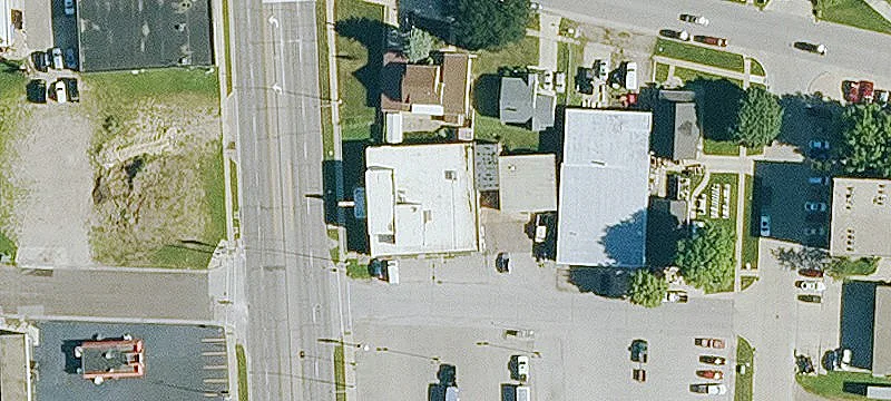 416 Grand Ave