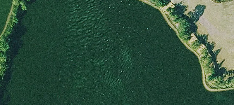 Hawarden, IA 51023