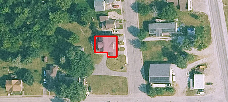 Lovilia, IA 50150