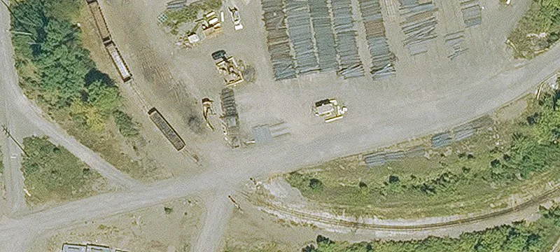 Wilton, IA 52778