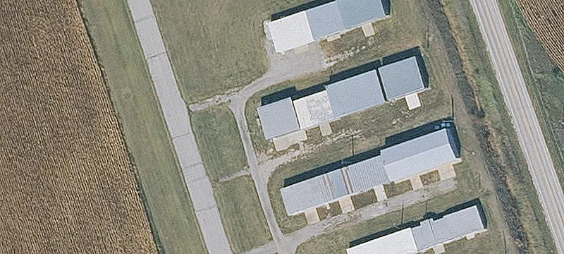 Missouri Valley, IA 51555