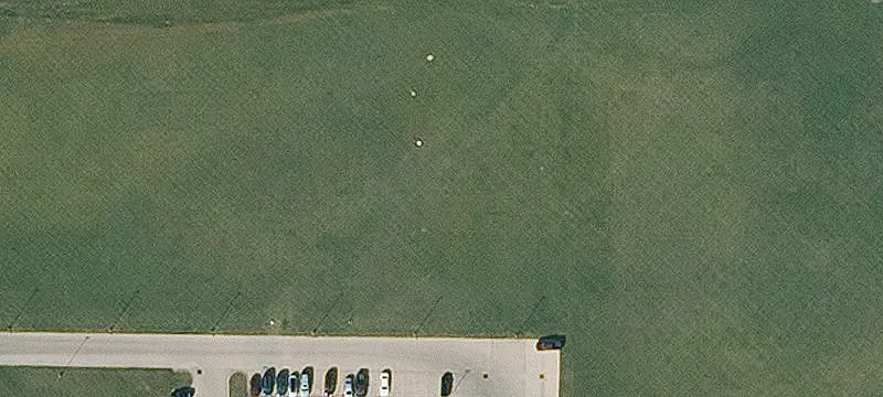 Hull, IA 51239