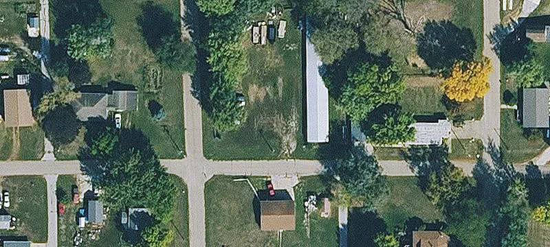Deloit, IA 51441
