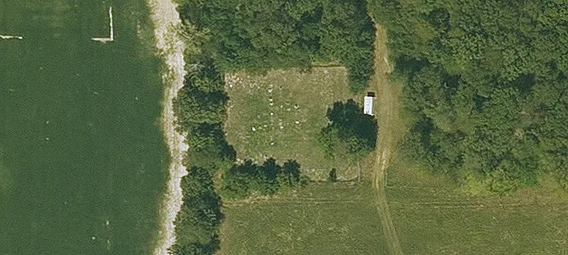 Lockridge, IA 52635