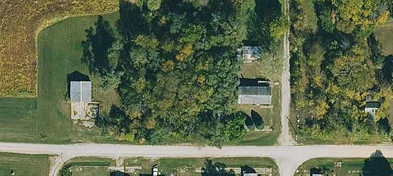 Bedford, IA 50833
