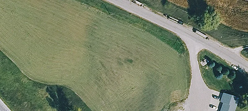 2212 Hwy 59
