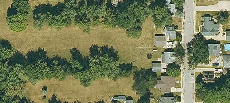 Spillville, IA 52168