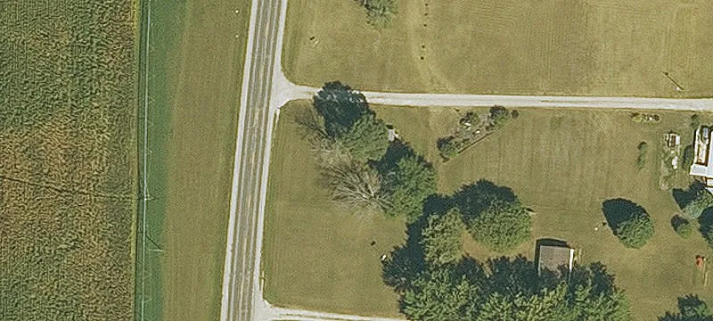 Conesville, IA 52739
