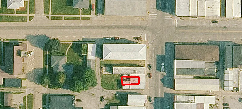 103 Main St