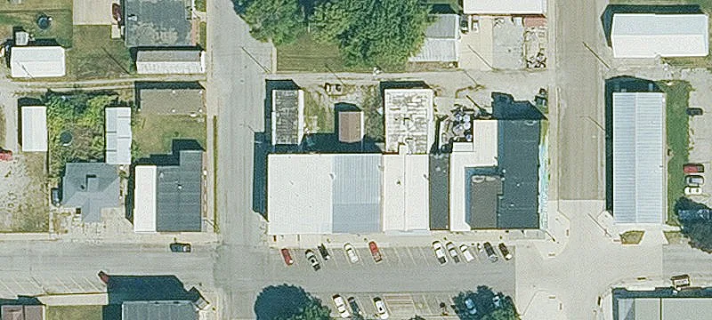106 Jefferson St