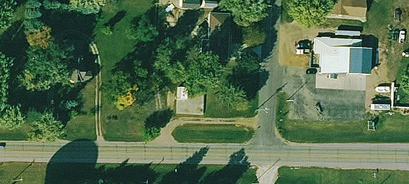 208 Us 18th St