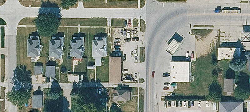 108 Maple Ave