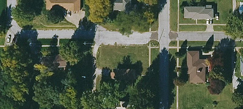 510 Main St