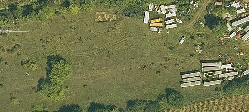2552 Hwy 70