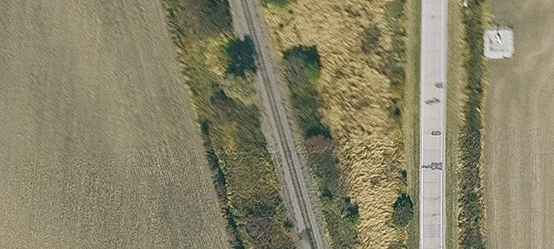 Pacific Junction, IA 51561
