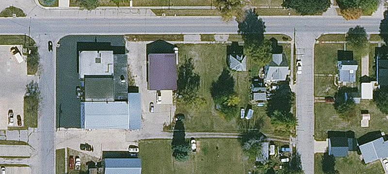 614 Sherman Ave