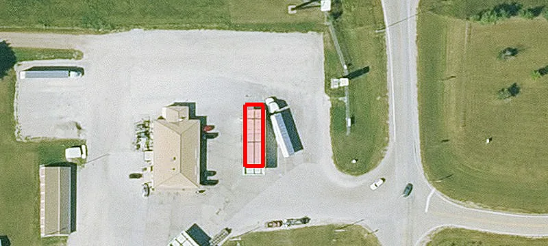 Batavia, IA 52533