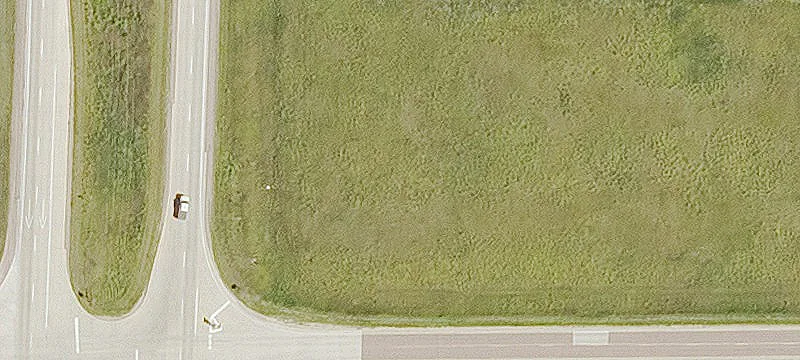 Ashton, IA 51232