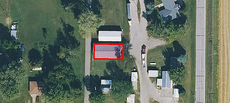 111 Stanley Blvd