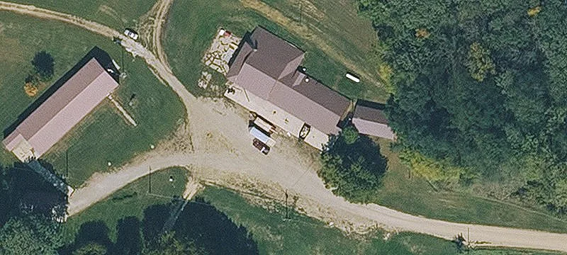 Castana, IA 51010