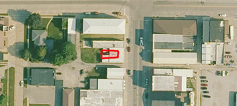 109 Main St