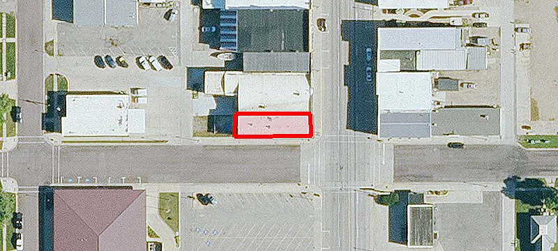 901 Okoboji Ave