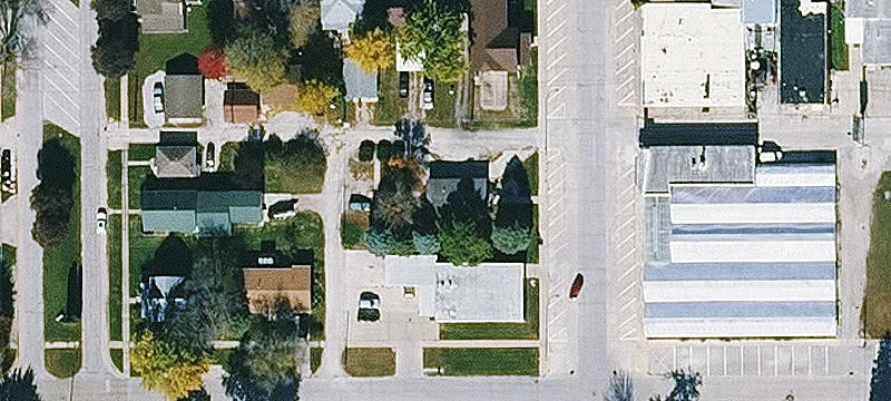 115 Iowa Ave